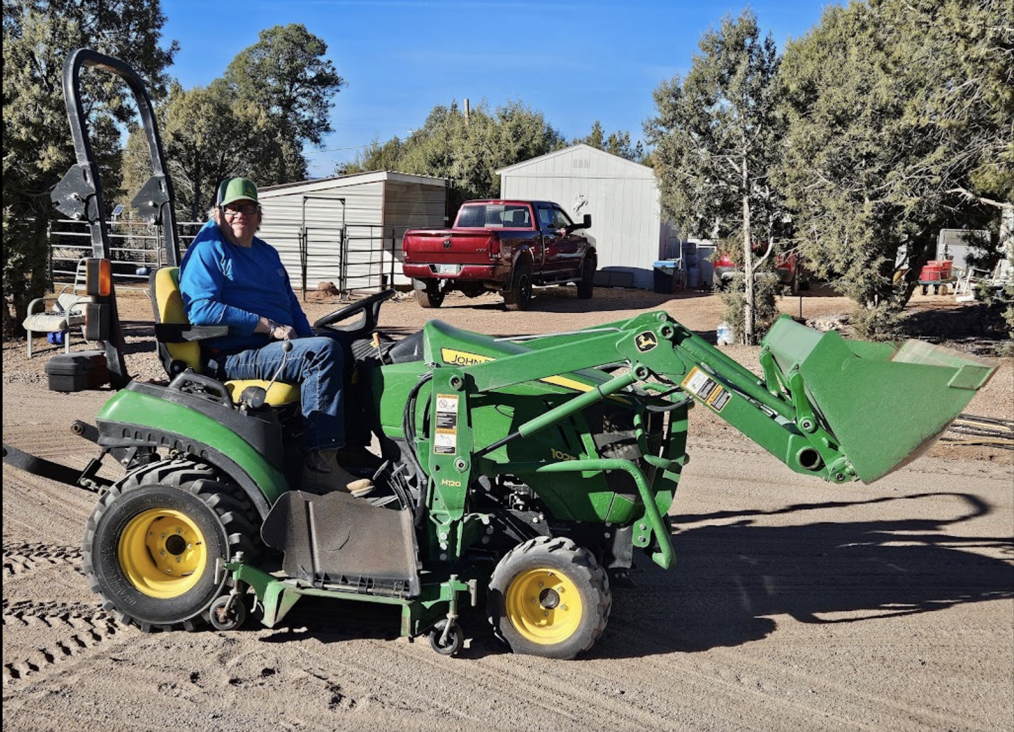 2019 Hitachi ZX300 for Sale - CloudStore 2019 Hitachi ZX300 for Sale - CloudStore